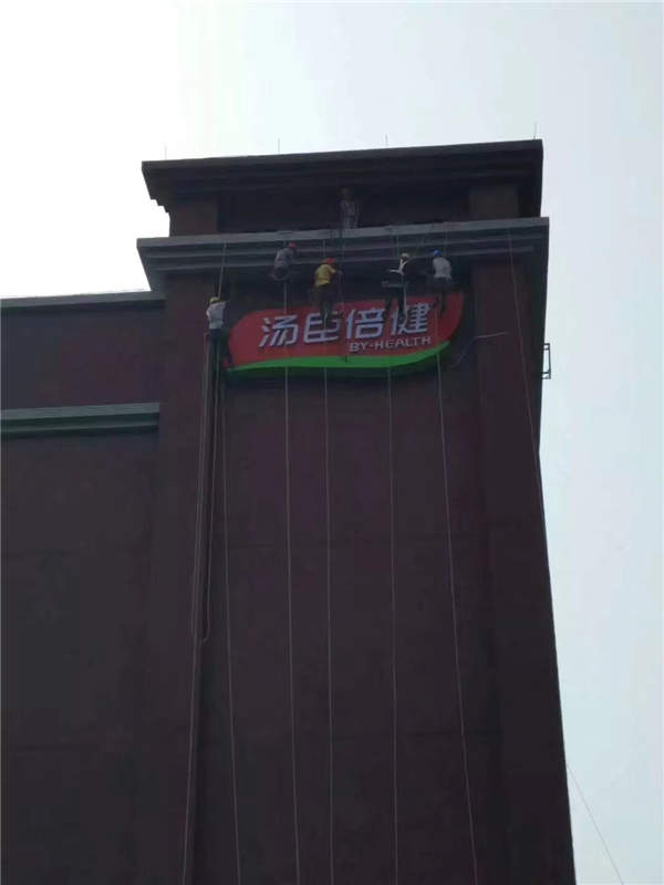 �麣�≦�A(y��)�Ƙ�(g��u)����������Q